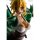 Banpresto Ichiban Kuji Premium Sword Art Online STAGE1 B Prize - Leafa Premium Figure (Game-prize) Bild 16