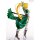 Banpresto Ichiban Kuji Premium Sword Art Online STAGE1 B Prize - Leafa Premium Figure (Game-prize) Bild 4