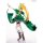 Banpresto Ichiban Kuji Premium Sword Art Online STAGE1 B Prize - Leafa Premium Figure (Game-prize) Bild 5