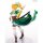 Banpresto Ichiban Kuji Premium Sword Art Online STAGE1 B Prize - Leafa Premium Figure (Game-prize) Bild 6