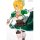 Banpresto Ichiban Kuji Premium Sword Art Online STAGE1 B Prize - Leafa Premium Figure (Game-prize) Bild 8