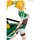 Banpresto Ichiban Kuji Premium Sword Art Online STAGE1 B Prize - Leafa Premium Figure (Game-prize) Bild 9