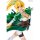 Banpresto Ichiban Kuji Premium Sword Art Online STAGE1 B Prize - Leafa Premium Figure (Game-prize) Bild 10