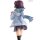 Banpresto Ichiban Kuji Premium Monogatari Series Second Season A Prize - Hitagi Senjougahara Premium Figure Second Season Ver. 图片 11