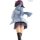 Banpresto Ichiban Kuji Premium Monogatari Series Second Season A Prize - Hitagi Senjougahara Premium Figure Second Season Ver. 图片 12