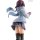 Banpresto Ichiban Kuji Premium Monogatari Series Second Season A Prize - Hitagi Senjougahara Premium Figure Second Season Ver. 图片 13