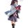 Banpresto Ichiban Kuji Premium Monogatari Series Second Season A Prize - Hitagi Senjougahara Premium Figure Second Season Ver. 图片 14