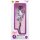 Banpresto Ichiban Kuji Premium Monogatari Series Second Season A Prize - Hitagi Senjougahara Premium Figure Second Season Ver. 图片 15