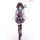 Banpresto Ichiban Kuji Premium Monogatari Series Second Season A Prize - Hitagi Senjougahara Premium Figure Second Season Ver. 图片 2