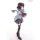 Banpresto Ichiban Kuji Premium Monogatari Series Second Season A Prize - Hitagi Senjougahara Premium Figure Second Season Ver. 图片 3