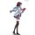 Banpresto Ichiban Kuji Premium Monogatari Series Second Season A Prize - Hitagi Senjougahara Premium Figure Second Season Ver. 图片 5
