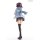 Banpresto Ichiban Kuji Premium Monogatari Series Second Season A Prize - Hitagi Senjougahara Premium Figure Second Season Ver. 图片 6