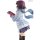 Banpresto Ichiban Kuji Premium Monogatari Series Second Season A Prize - Hitagi Senjougahara Premium Figure Second Season Ver. 图片 9