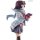 Banpresto Ichiban Kuji Premium Monogatari Series Second Season A Prize - Hitagi Senjougahara Premium Figure Second Season Ver. 图片 10