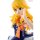 Banpresto Ichiban Kuji Premium THE IDOLM@STER PART3 A Prize - Miki Hoshii Premium Figure (Game-prize) Bild 11