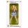 Banpresto Ichiban Kuji Premium THE IDOLM@STER PART3 A Prize - Miki Hoshii Premium Figure (Game-prize) Bild 12