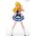 Banpresto Ichiban Kuji Premium THE IDOLM@STER PART3 A Prize - Miki Hoshii Premium Figure (Game-prize) Bild 2