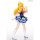 Banpresto Ichiban Kuji Premium THE IDOLM@STER PART3 A Prize - Miki Hoshii Premium Figure (Game-prize) Bild 3