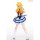 Banpresto Ichiban Kuji Premium THE IDOLM@STER PART3 A Prize - Miki Hoshii Premium Figure (Game-prize) Bild 4