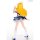 Banpresto Ichiban Kuji Premium THE IDOLM@STER PART3 A Prize - Miki Hoshii Premium Figure (Game-prize) Bild 5