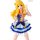 Banpresto Ichiban Kuji Premium THE IDOLM@STER PART3 A Prize - Miki Hoshii Premium Figure (Game-prize) Bild 6