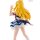 Banpresto Ichiban Kuji Premium THE IDOLM@STER PART3 A Prize - Miki Hoshii Premium Figure (Game-prize) Bild 9