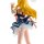 Banpresto Ichiban Kuji Premium THE IDOLM@STER PART3 A Prize - Miki Hoshii Premium Figure (Game-prize) Bild 10