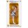 Banpresto Ichiban Kuji Premium THE IDOLM@STER PART3 D Prize - Ami Futami Premium Figure imagen 13