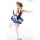 Banpresto Ichiban Kuji Premium THE IDOLM@STER PART3 D Prize - Ami Futami Premium Figure imagen 3