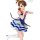 Banpresto Ichiban Kuji Premium THE IDOLM@STER PART3 D Prize - Ami Futami Premium Figure imagen 7
