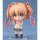 Good Smile Company Nendoroid - Little Busters! Refrain: Komari Kamikita 图片 2