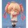 Good Smile Company Nendoroid - Little Busters! Refrain: Komari Kamikita 图片 3