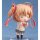 Good Smile Company Nendoroid - Little Busters! Refrain: Komari Kamikita 图片 4