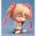 Good Smile Company Nendoroid - Little Busters! Refrain: Komari Kamikita 图片 5