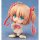 Good Smile Company Nendoroid - Little Busters! Refrain: Komari Kamikita 图片 6