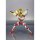 Bandai [Bonus] S.H. Figuarts - Kamen Rider Baron Banana Arms (w/First Press Purchase Bonus: Gold Folding Screen) Bild 3