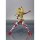 Bandai [Bonus] S.H. Figuarts - Kamen Rider Baron Banana Arms (w/First Press Purchase Bonus: Gold Folding Screen) Bild 4