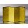 Bandai [Bonus] S.H. Figuarts - Kamen Rider Baron Banana Arms (w/First Press Purchase Bonus: Gold Folding Screen) Bild 6