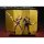 Bandai [Bonus] S.H. Figuarts - Kamen Rider Baron Banana Arms (w/First Press Purchase Bonus: Gold Folding Screen) Bild 8