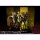 Bandai [Bonus] S.H. Figuarts - Kamen Rider Baron Banana Arms (w/First Press Purchase Bonus: Gold Folding Screen) Bild 9