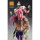 Medicos Entertainment Super Action Statue - 죠죠의 기묘한 모험 제5부 63. 디아볼로 (아라키 히로히코 지정 컬러) 이미지 6