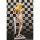 Lechery Fairy Tale Figure vol.08 Alice Glowing Up Regular Edition 1/6 Complete Figure รูปภาพ 4