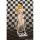 Lechery Fairy Tale Figure vol.08 Alice Glowing Up Regular Edition 1/6 Complete Figure รูปภาพ 5