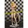 Lechery Fairy Tale Figure vol.08 Alice Glowing Up Regular Edition 1/6 Complete Figure รูปภาพ 6