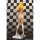 Lechery Fairy Tale Figure vol.08 Alice Glowing Up Regular Edition 1/6 Complete Figure รูปภาพ 7