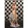 Lechery Fairy Tale Figure vol.08 Alice Glowing Up Miyazawa Models Limited Edition 1/6 Complete Figure Bild 4
