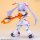 Kotobukiya HoiHoi-san LEGACY 1/1 DG-001LN Usagear Plastic Model รูปภาพ 12