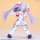 Kotobukiya HoiHoi-san LEGACY 1/1 DG-001LN Usagear Plastic Model รูปภาพ 6