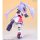 Kotobukiya HoiHoi-san LEGACY 1/1 DG-001LN Usagear Plastic Model รูปภาพ 7