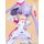 Kotobukiya HoiHoi-san LEGACY 1/1 DG-001LN Usagear Plastic Model รูปภาพ 9